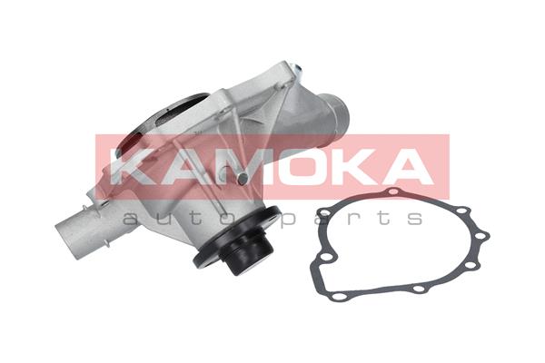 Water Pump - T0201 KAMOKA