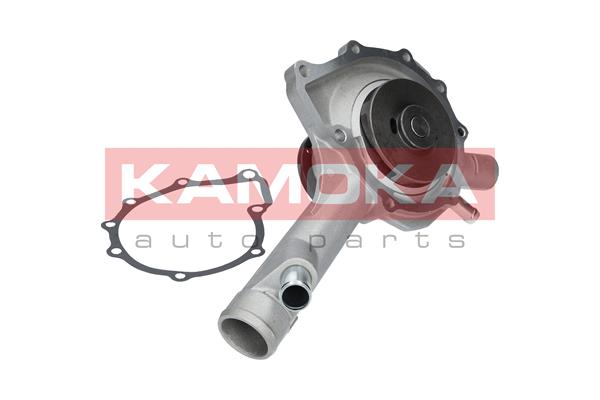 Water Pump - T0201 KAMOKA