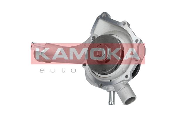 Water Pump - T0201 KAMOKA