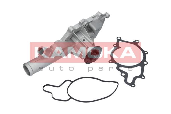 Water Pump - T0202 KAMOKA