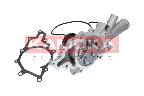 Water Pump - T0202 KAMOKA