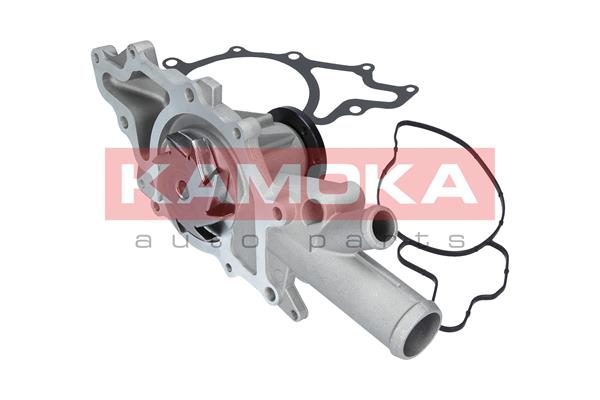 Water Pump - T0202 KAMOKA