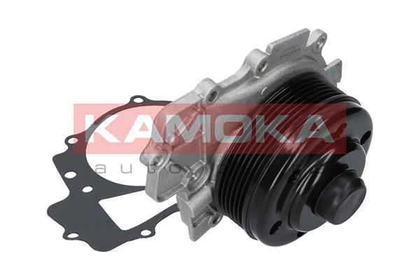 Water Pump - T0203 KAMOKA