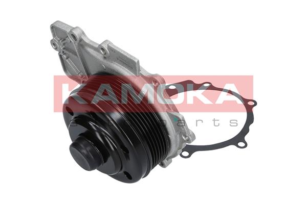 Water Pump - T0203 KAMOKA