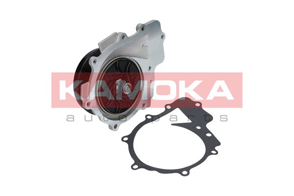 Water Pump - T0203 KAMOKA