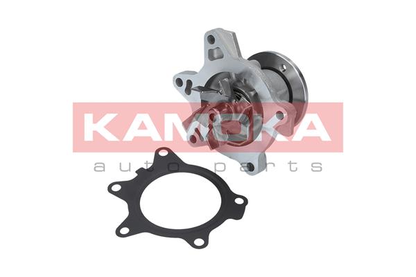 Water Pump - T0204 KAMOKA