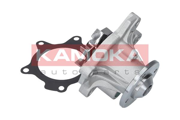 Water Pump - T0204 KAMOKA