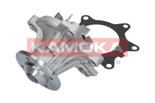 Water Pump - T0204 KAMOKA
