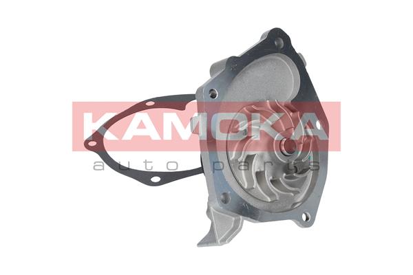 Pompa acqua - T0205 KAMOKA