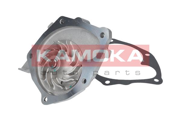 Pompa acqua - T0205 KAMOKA