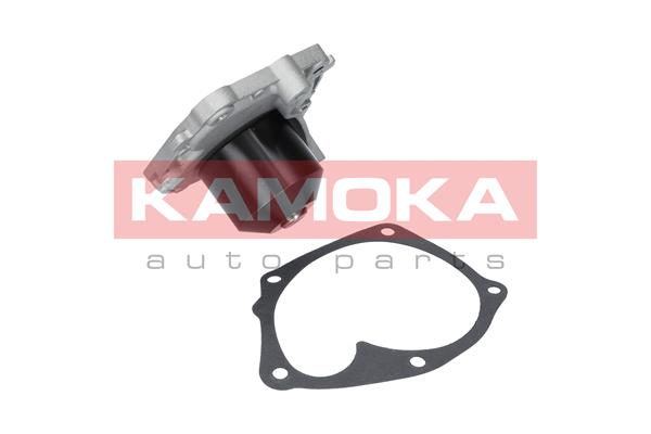 Pompa acqua - T0205 KAMOKA