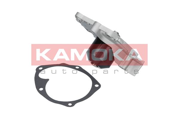 Pompa acqua - T0205 KAMOKA