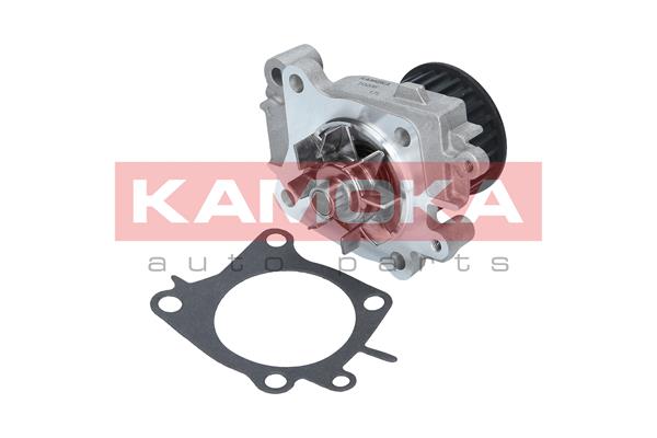 Water Pump - T0206 KAMOKA