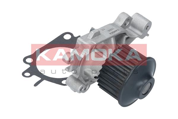 Water Pump - T0206 KAMOKA