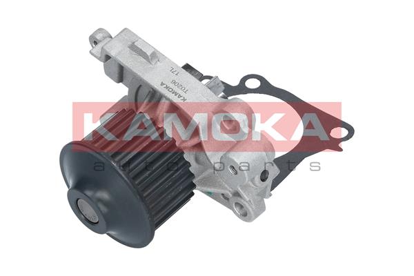 Water Pump - T0206 KAMOKA