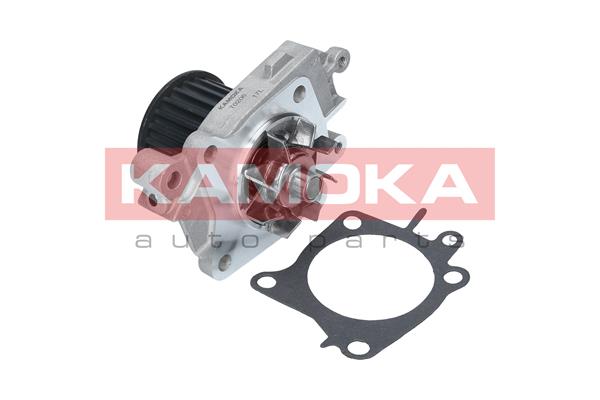 Water Pump - T0206 KAMOKA