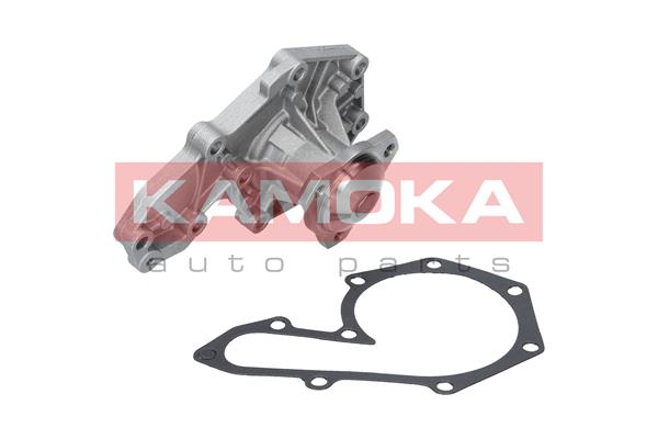 Water Pump - T0207 KAMOKA