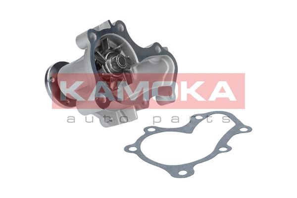 Water Pump - T0208 KAMOKA