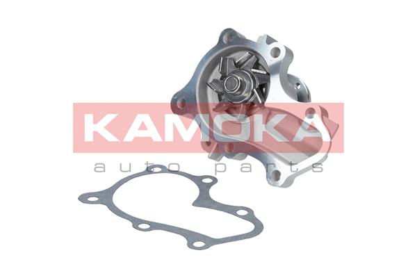 Pompa acqua - T0208 KAMOKA