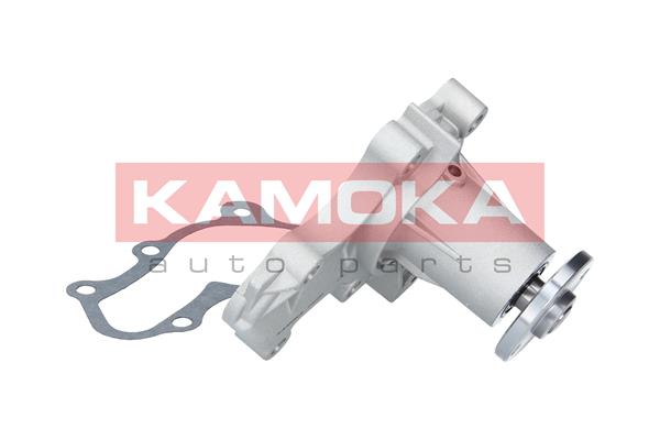 Pompa acqua - T0208 KAMOKA