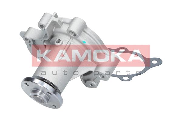 Pompa acqua - T0208 KAMOKA