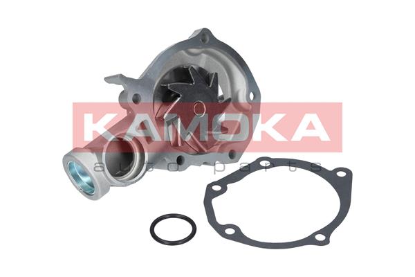 Water Pump - T0209 KAMOKA