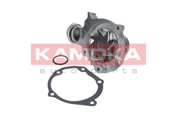 Water Pump - T0209 KAMOKA