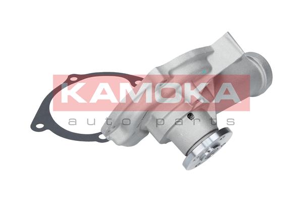 Water Pump - T0209 KAMOKA