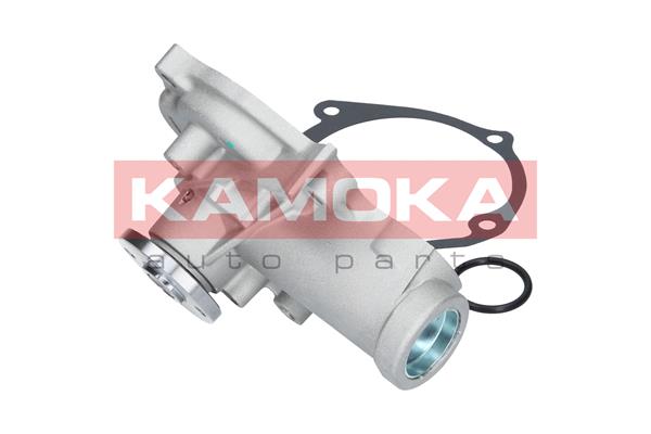 Water Pump - T0209 KAMOKA