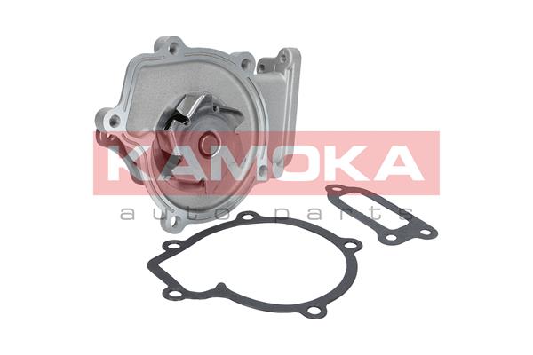 Pompa acqua - T0210 KAMOKA