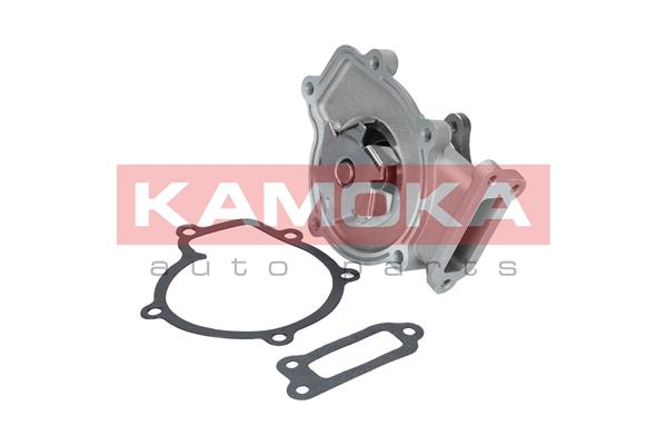 Water Pump - T0210 KAMOKA