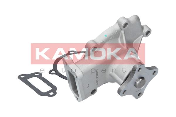 Water Pump - T0210 KAMOKA