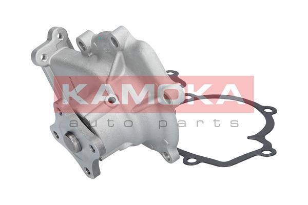 Water Pump - T0210 KAMOKA