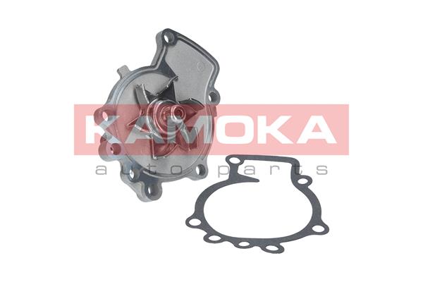 Pompa acqua - T0211 KAMOKA