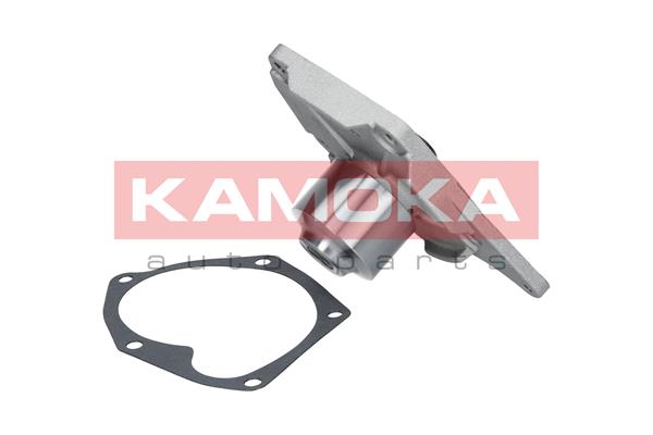 Water Pump - T0214 KAMOKA