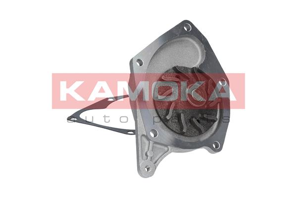Water Pump - T0214 KAMOKA