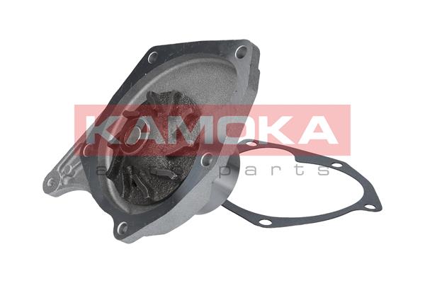 Water Pump - T0214 KAMOKA