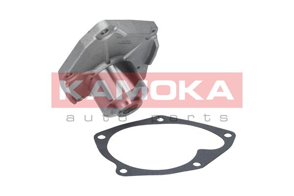 Water Pump - T0214 KAMOKA