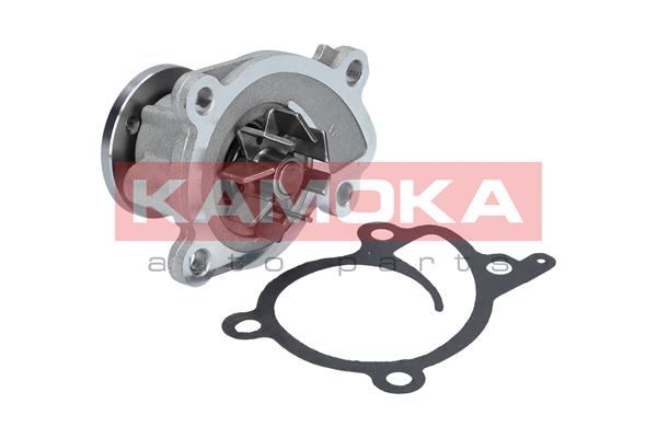 Water Pump - T0215 KAMOKA