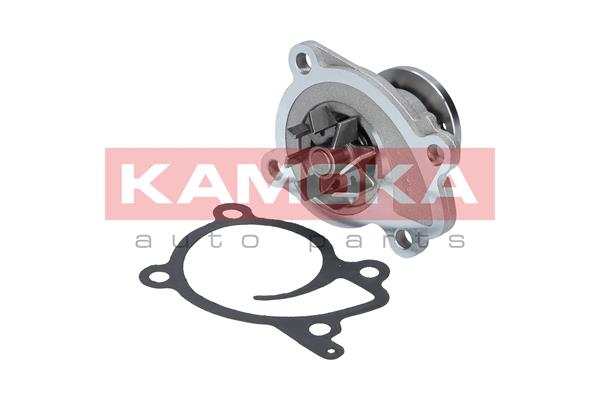 Водяной насос - T0215 KAMOKA