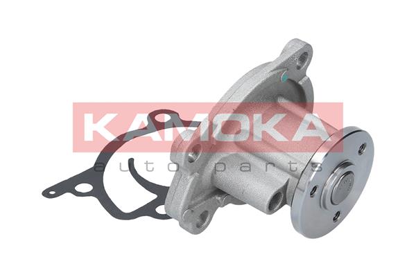 Водяной насос - T0215 KAMOKA