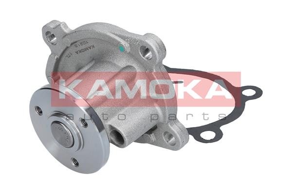 Водяной насос - T0215 KAMOKA
