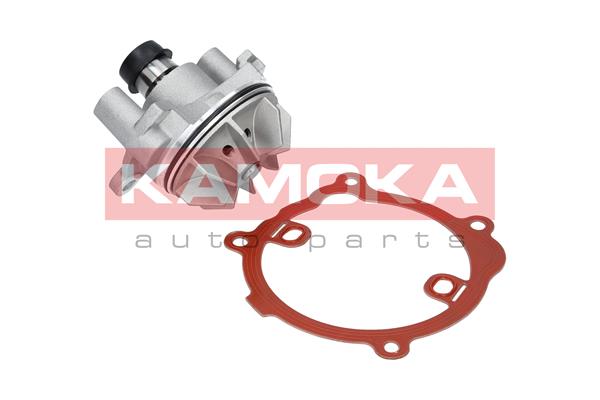 Water Pump - T0216 KAMOKA