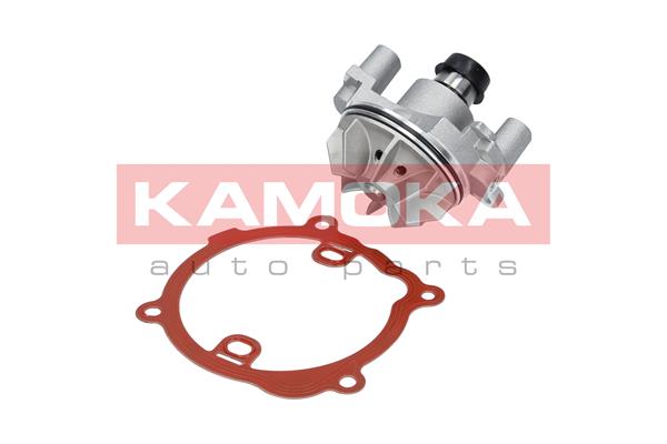 Водяной насос - T0216 KAMOKA