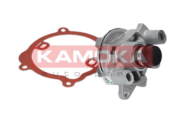 Водяной насос - T0216 KAMOKA