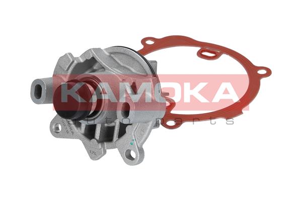 Водяной насос - T0216 KAMOKA