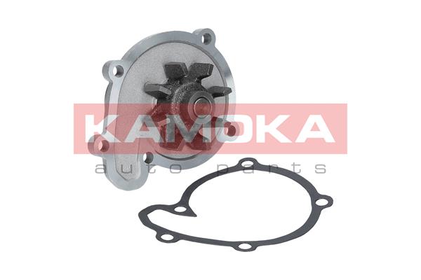 Water Pump - T0217 KAMOKA