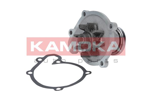 Water Pump - T0217 KAMOKA