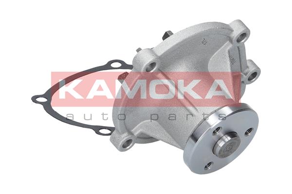 Water Pump - T0217 KAMOKA