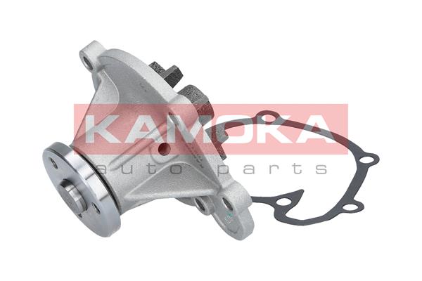 Water Pump - T0217 KAMOKA